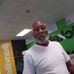 Curtis Covington - Facebook