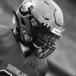 Curtis Covington - @frederickdouglassfootball - Instagram