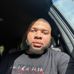 Curtis Covington - Facebook