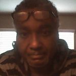 curtis covington - @curtiscovingto - Instagram