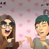 Curtis Covington - @curtis.covington38 - TikTok