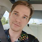 Curtis Covington - @curtis.covington - Instagram