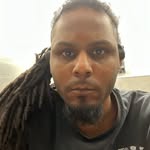 Curtis Covington - @redriot_33 - Instagram
