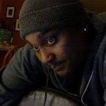 Curtis Covington - @curtis.covington.712 - Instagram