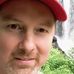 Curtis Covington - Facebook