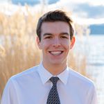 Curtis Covington - @curtisjcov - Instagram