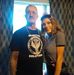 Curtis Covington - Facebook