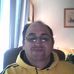 Curtis Covington - Facebook