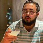 Curtis Covington - @cappincurt77 - Instagram