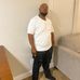 Curtis Covington - Facebook