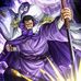 Curtis Covington - Facebook