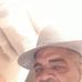 Curtis Covington - Facebook