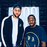 Curtis Covington II - @caliimac - Instagram