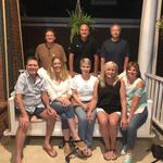 Curtis Dalton Covington - @curtisdalton - Instagram