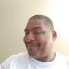 curtiscovington58 - @curtiscovington58 - TikTok