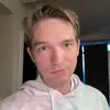 curtis.covington - @curtis.covington - TikTok