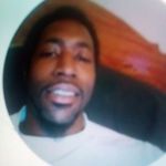 Joe Curtis Covington - @kadadagreat1 - Instagram