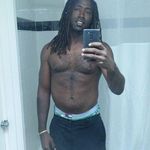 Joe Curtis Covington - @cappincurt7 - Instagram
