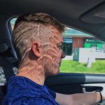 Curtis Craddock - @craddock00 - Instagram
