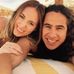 Curtis Craddock - Facebook