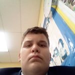 Curtis Ray Craddock - @ccurtisray - Instagram