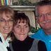 Curtiss Craddock - Facebook