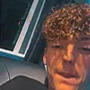 C1💸 - @curtiscraft4 - TikTok
