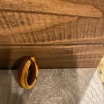 @curtis.crafts - Instagram
