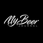 Curtis 🍻 Craft Beer Lover - @mybeerjournals - Instagram