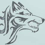 Curtis corner craft - @cu1327 - Instagram