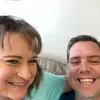 Curtis Craft920 - @curtiscraft920 - TikTok