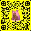 Curtis Craft - @curtis.craft6 - TikTok