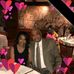 Curtis Craft - Facebook