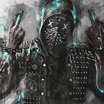 Curtis craft - @curtiscraft9 - Instagram