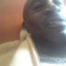 Curtis Craft - Facebook