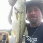 Curtis Craft - @craftycurt - Instagram