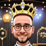 Curtis Craft - @ccpcharleston - Instagram