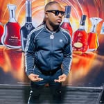 Curtis Craft - @buddy_loveee601 - Instagram