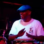 Curtis Craft - @curtiscraft32 - Instagram