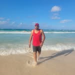 Curtis Craft - @craftcurtis - Instagram