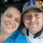 Curtis Craft - @c79craft - Instagram