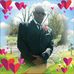 Curtis Craft - Facebook