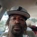 Curtis Craft - Facebook