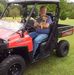 Curtis Craft - Facebook