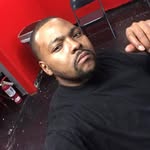 Curtis Craft Jr - @curtis.j.craft - Instagram