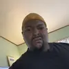 Curtis Craft Jr - @bighomiedumm - TikTok