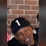 Curtis Craft Sr. - @craftsr.curtis - Instagram