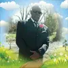 curtiscraft445 - @curtiscraft445 - TikTok