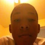 Curtiscraft - @curtiscraft12 - Instagram