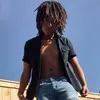 Joonyahh - @curtiscraft1 - TikTok